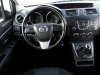 Mazda 5, 2011 - pohled č. 19