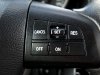 Mazda 5, 2011 - pohled č. 22