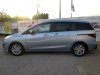 Mazda 5, 2011 - pohled č. 5