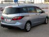 Mazda 5, 2011 - pohled č. 7