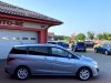Mazda 5, 2012 - pohled č. 3