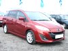 Mazda 5, 2011 - celkový pohled