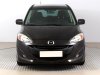 Mazda 5, 2013 - pohled č. 2