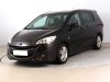 Mazda 5, 2013 - pohled č. 3