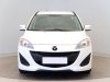 Mazda 5, 2014 - pohled č. 2