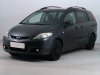 Mazda 5, 2006 - pohled č. 3
