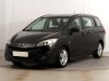 Mazda 5, 2012 - pohled č. 3