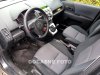 Mazda 5, 2006 - pohled č. 3