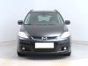 Mazda 5, 2007 - pohled č. 2