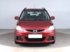 Mazda 5, 2009 - pohled č. 2