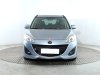 Mazda 5, 2010 - pohled č. 2