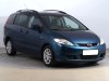 Mazda 5, 2008 - pohled č. 1