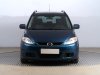Mazda 5, 2008 - pohled č. 2