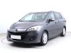 Mazda 5, 2014 - pohled č. 3