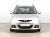 Mazda 5, 2009 - pohled č. 2