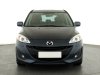 Mazda 5, 2011 - pohled č. 2