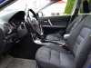 Mazda 6, 2007 - pohled č. 12