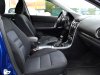 Mazda 6, 2007 - pohled č. 13