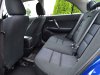 Mazda 6, 2007 - pohled č. 14