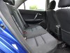 Mazda 6, 2007 - pohled č. 15