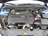 Mazda 6, 2007 - pohled č. 17