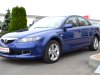 Mazda 6, 2007 - pohled č. 3