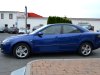 Mazda 6, 2007 - pohled č. 4