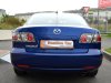 Mazda 6, 2007 - pohled č. 6