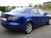 Mazda 6, 2007 - pohled č. 7