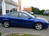 Mazda 6, 2007 - pohled č. 8