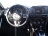 Mazda 6, 2014 - pohled č. 11