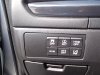 Mazda 6, 2014 - pohled č. 13