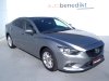 Mazda 6, 2014 - pohled č. 3