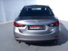 Mazda 6, 2014 - pohled č. 5