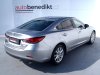 Mazda 6, 2014 - pohled č. 7