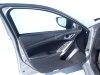 Mazda 6, 2014 - pohled č. 8
