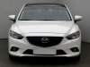 Mazda 6, 2014 - pohled č. 2