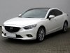 Mazda 6, 2014 - pohled č. 3