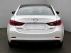 Mazda 6, 2014 - pohled č. 6