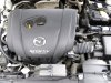 Mazda 6, 2014 - pohled č. 9