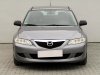 Mazda 6, 2004 - pohled č. 2