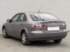 Mazda 6, 2004 - pohled č. 7