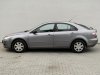 Mazda 6, 2004 - pohled č. 8