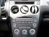 Mazda 6, 2004 - pohled č. 12