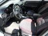 Mazda 6, 2004 - pohled č. 13