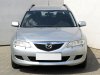 Mazda 6, 2004 - pohled č. 2