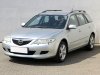 Mazda 6, 2004 - pohled č. 3