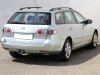 Mazda 6, 2004 - pohled č. 5