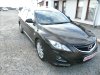 Mazda 6, 2010 - celkový pohled