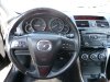 Mazda 6, 2010 - pohled č. 10